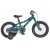 Велосипед SCOTT Contessa 14 (CN) - One Size